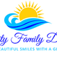 Serenity Family Dentistry in Grier Heights - Charlotte, NC Dentists