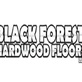 Black Forest Hardwood Floors in Veradale, WA Wood Flooring Contractors