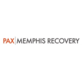Addiction Information & Treatment Centers in East Memphis-Colonial-Yorkshire - Memphis, TN 38117