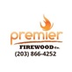 Premier Firewood Company in Wilton, CT Firewood