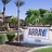 Array South Mountain Apartments in Ahwatukee Foothills - Phoenix, AZ