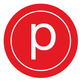 Pure Barre in Kansas City, MO Fitness