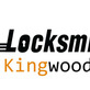 Locksmith Kingwood in Kingwood, TX Locks & Locksmiths