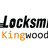 Locksmith Kingwood in Kingwood, TX