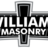 Rick Williams Masonry in Rochester, IL