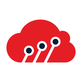 Center 3 Hosting in Rockville Centre, NY Web Hosting