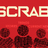 Scrabbl in South Of Market - San Francisco, CA
