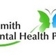 Davis-Smith Mental Health Provider, in New Lenox, IL Clinics Mental Health