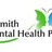 Davis-Smith Mental Health Provider, in New Lenox, IL