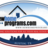 New Home Programs, LLC - Austin, TX in Austin, TX