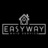 Easyway Maid Service in Saint Johns - Austin, TX 78752 Janitorial Services