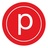 Pure Barre St. Louis in Des Peres, MO
