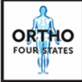 Orthopaedic Specialists of the Four States, in Galena, KS Physical Therapy Clinics