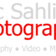Eric Sahlin Photography in Alameda, CA Photography Studio Rental