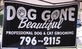 Dog Gone Beautiful in Lubbock, TX Pet Grooming - Services & Supplies