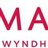 Ramada Hotel & Conference Center by Wyndham San Diego North in San Diego, CA
