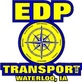 EDP Transport in Waterloo, IA Transportation