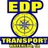 EDP Transport in Waterloo, IA