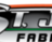 St. John Fabrication in Ponder, TX