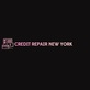 Credit Repair New York City NY in Soho - New York, NY Credit Reporting Agencies