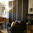 Paint Masters Painting Contractors in Venice, FL