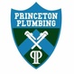 Princeton Plumbing in Allen, TX Plumbing & Sewer Repair