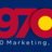 970 Marketing, in Fort Collins, CO