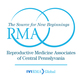 Rma of Central Pennsylvania in Mechanicsburg, PA Physicians & Surgeons Fertility Specialists