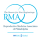 RMA of Philadelphia in King of Prussia, PA Physicians & Surgeon Infertility & Fertility
