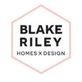 Blake Riley Homes in Irvine, CA Interior Decorators & Designers