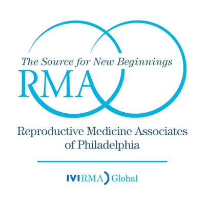 Reproductive Medicine Associates of Florida | RMAFL in Lake Mary, FL Physicians & Surgeon Infertility & Fertility