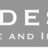 Modesto spine and injury in Modesto, CA