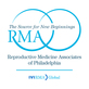 Physicians & Surgeons Fertility Specialists in Springfield, NJ 07081