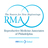 Reproductive Medicine Associates of New Jersey | Rmanj in Springfield, NJ