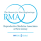 Reproductive Medicine Associates of New Jersey | RMANJ in Marlton, NJ Physicians & Surgeons Fertility Specialists