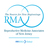 Reproductive Medicine Associates of New Jersey | Rmanj in Marlton, NJ