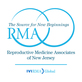 Reproductive Medicine Associates of New Jersey | Rmanj in Freehold, NJ Physicians & Surgeons Fertility Specialists