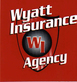 Wyatt Insurance Agency- All Your Insurance Needs! in Manteca, CA Financial Insurance