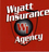 Wyatt Insurance Agency- All Your Insurance Needs! in Manteca, CA