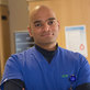 Srinivas Ketharaju, MD in Ogdensburg, NY Offices And Clinics Of Doctors Of Medicine