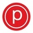 Pure Barre in Olive Branch, MS