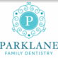 Parklane Family Dentistry in Frisco, TX Dentists