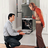 Schutz Heating & Cooling in Howell, MI 48855 General Contractors - Residential