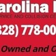 Carolina RV Sales & Service in Hendersonville, NC Automotive & Body Mechanics
