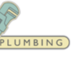 Triola Plumbing in Berkeley, CA Plumbing Contractors