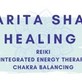 Parita Shah Healing in Roslyn Heights, NY Health Care Alternatives