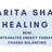 Parita Shah Healing in Roslyn Heights, NY