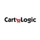 Cart Logic in Cully - Portland, OR Internet Advertising