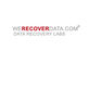 Werecoverdata Data Recovery Inc. - DC in Washington, DC Data Processing Service Data Entry