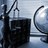 San Diego Criminal in San Diego, CA 92103 Attorneys